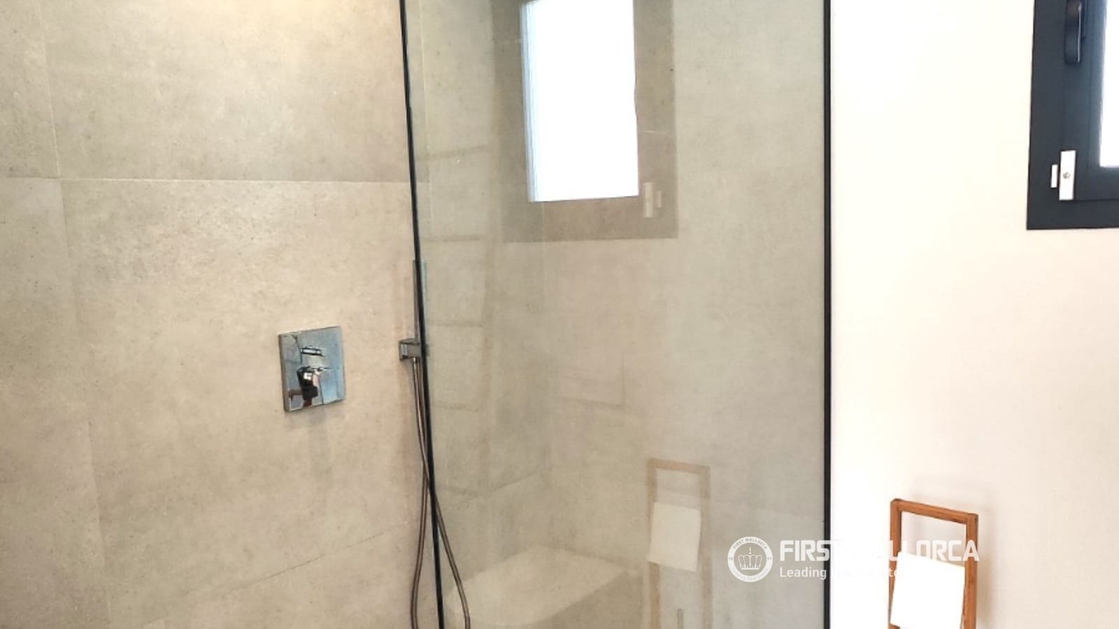 3 bedroom Villa for sale in Marratxi with pool garage - € 1,350,000 (Ref: 9815186)
