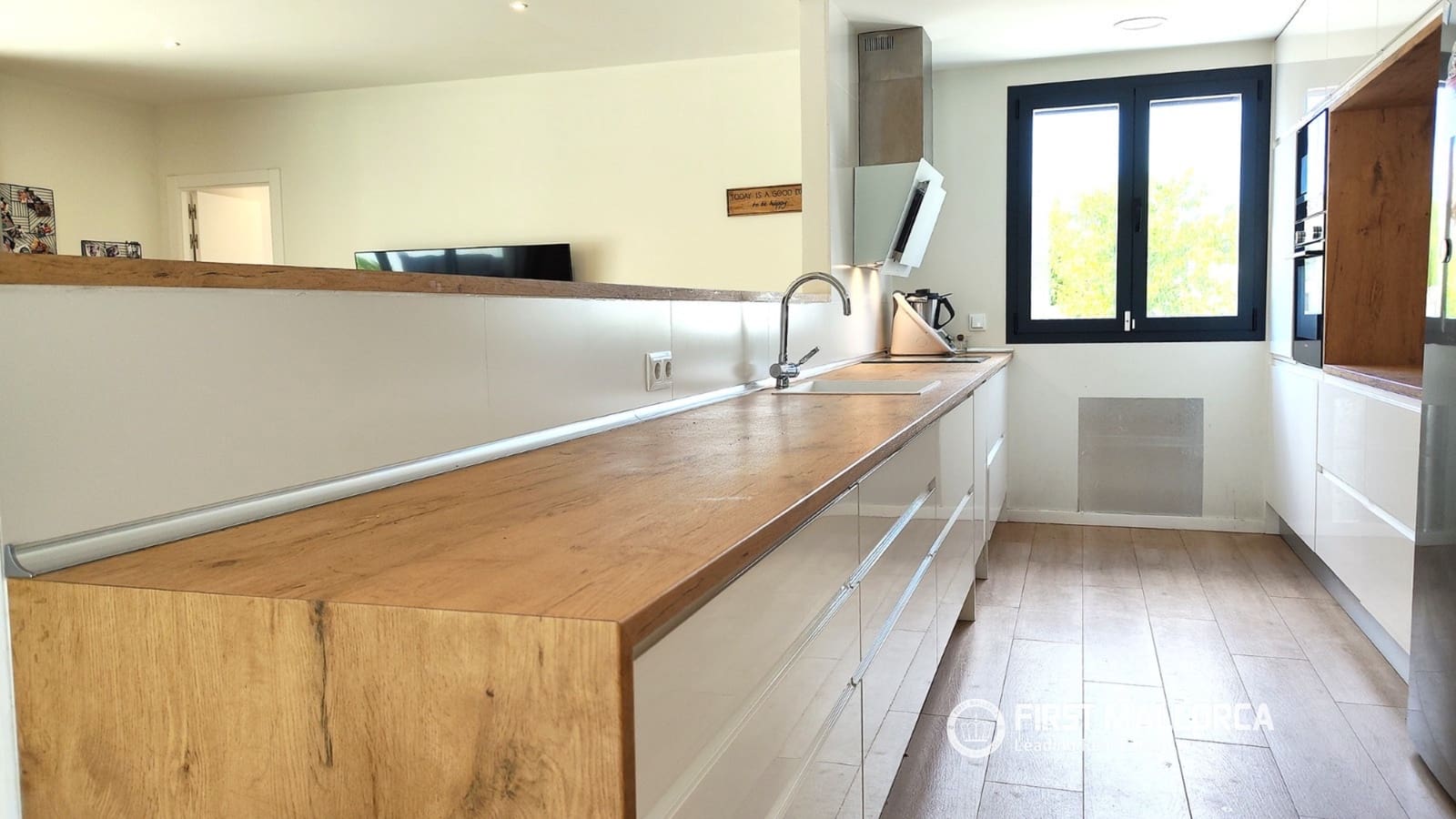 3 bedroom Villa for sale in Marratxi with pool garage - € 1,350,000 (Ref: 9815186)