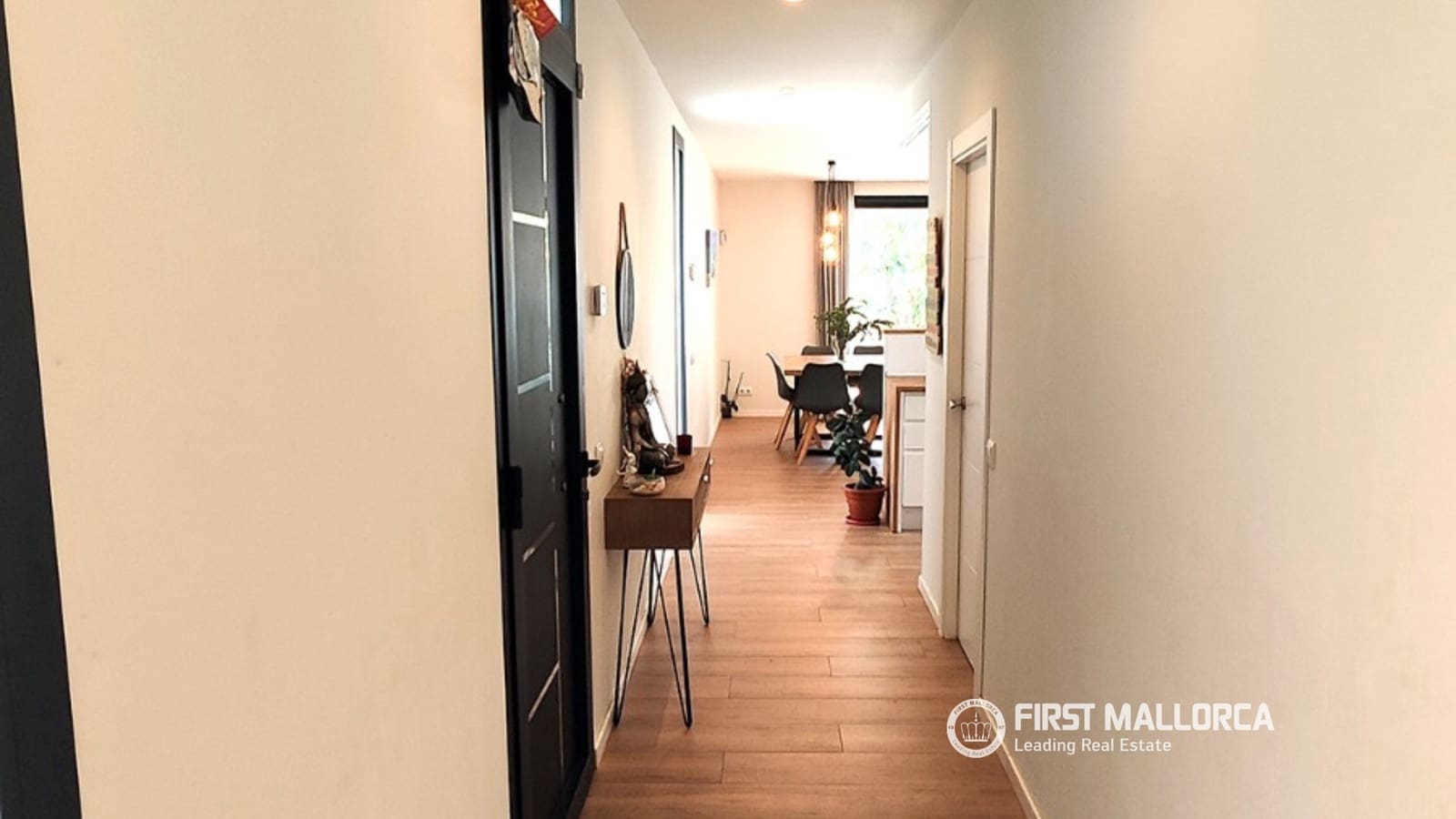 3 bedroom Villa for sale in Marratxi with pool garage - € 1,350,000 (Ref: 9815186)