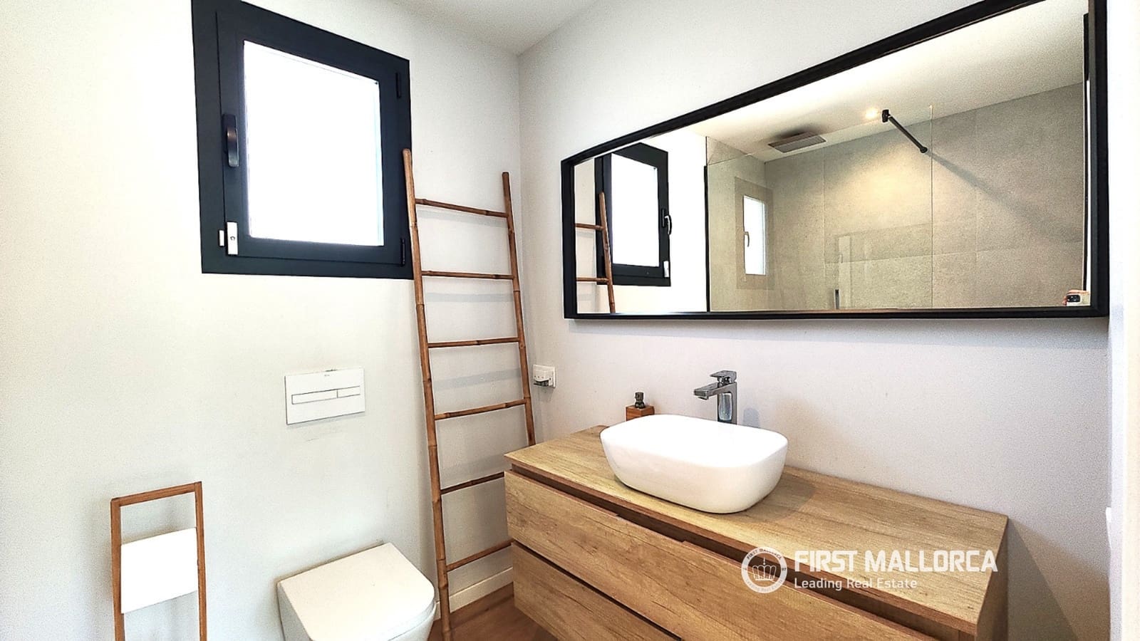 3 bedroom Villa for sale in Marratxi with pool garage - € 1,350,000 (Ref: 9815186)