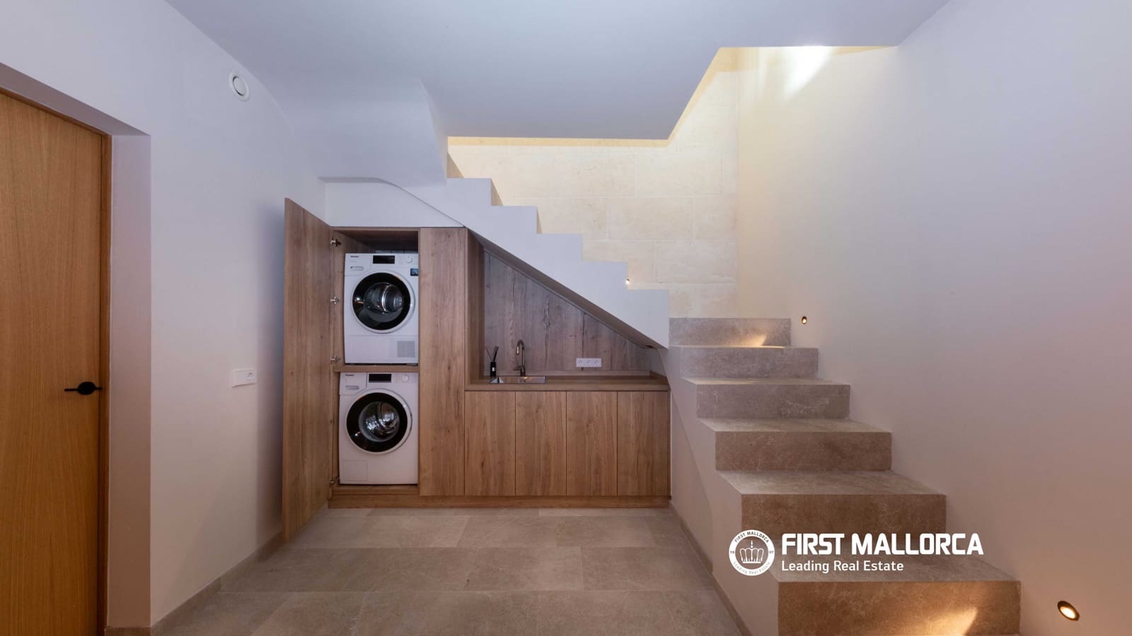 4 Zimmer Haus zu verkaufen in Campanet mit Pool Garage - 1.980.000 € (Ref: 9816576)