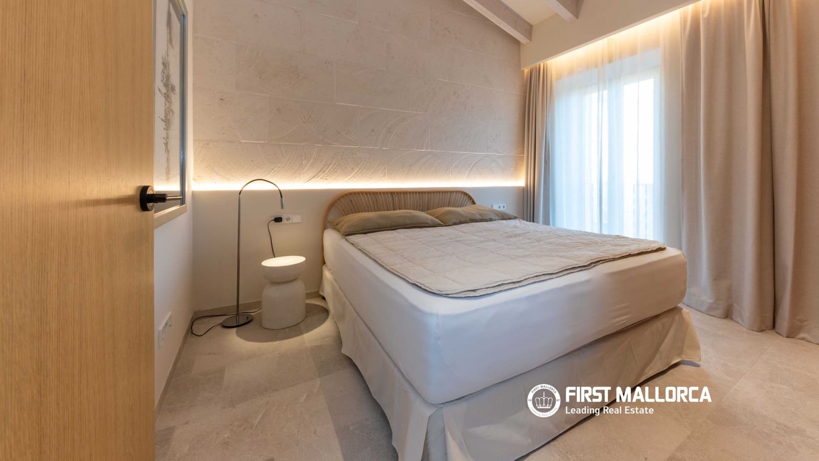 4 Zimmer Haus zu verkaufen in Campanet mit Pool Garage - 1.980.000 € (Ref: 9816576)