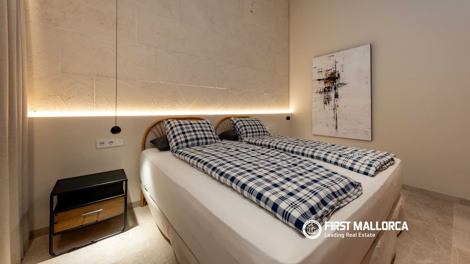 4 Zimmer Haus zu verkaufen in Campanet mit Pool Garage - 1.980.000 € (Ref: 9816576)