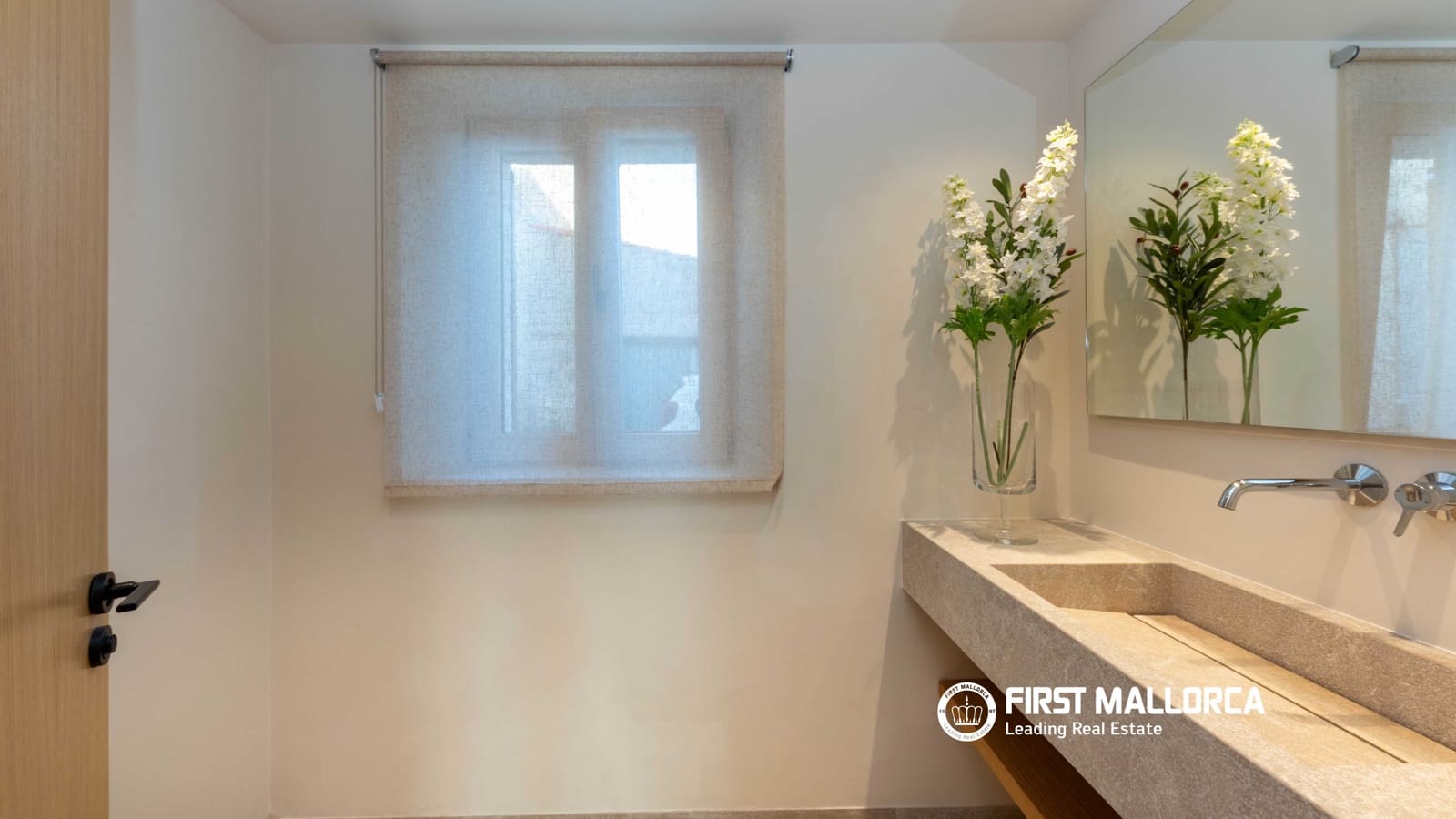 4 Zimmer Haus zu verkaufen in Campanet mit Pool Garage - 1.980.000 € (Ref: 9816576)