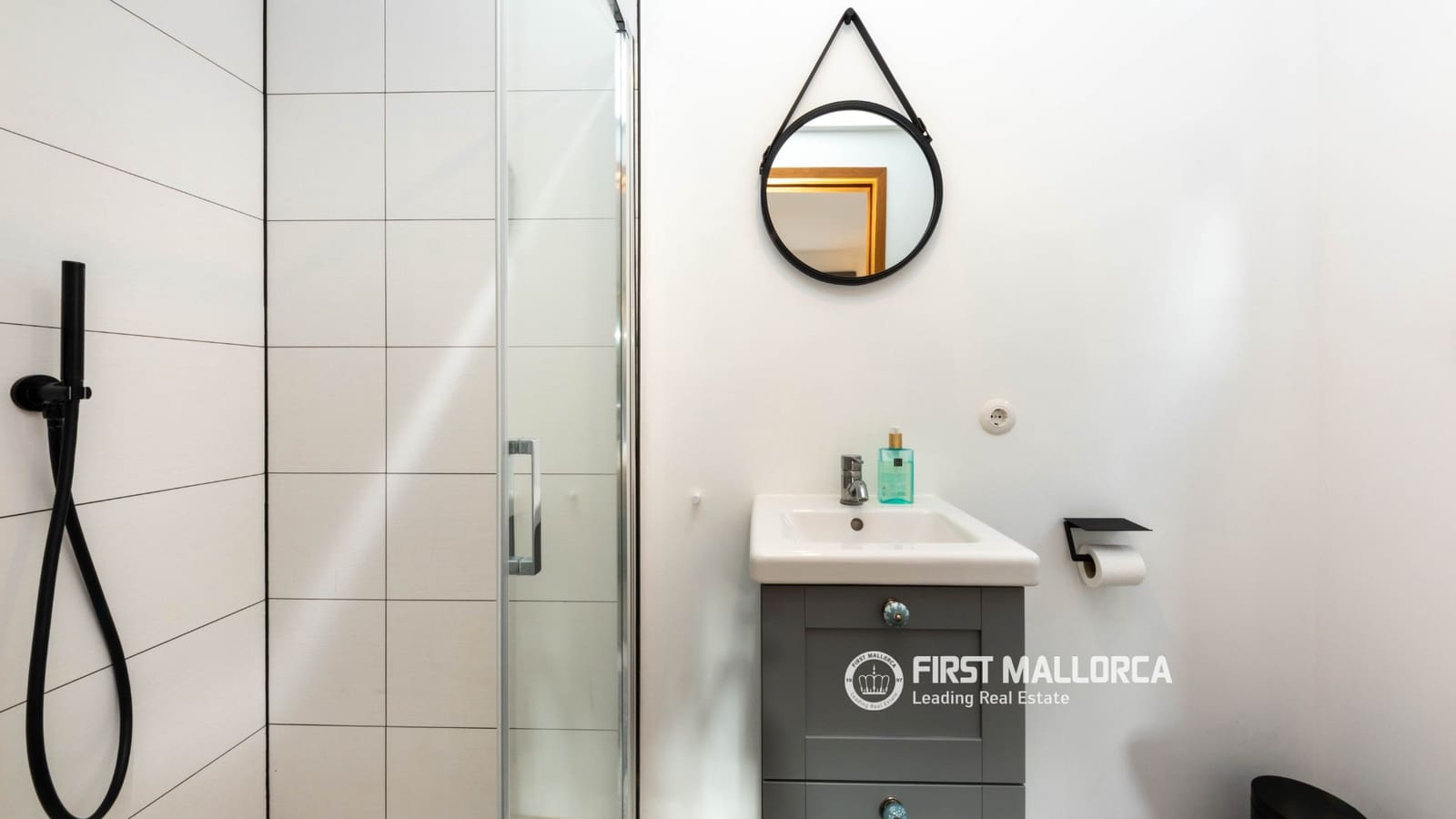 4 soverom Villa til salgs i Esporles med svømmebasseng garasje - € 1 950 000 (Ref: 9816577)