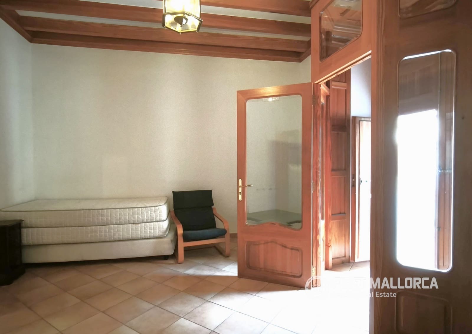 3 Zimmer Apartment zu vermieten in Llucmajor - 2.000 € (Ref: 9821648)
