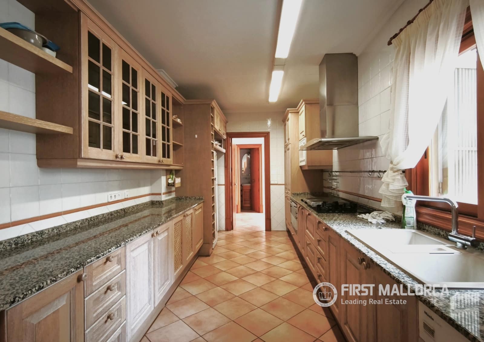 3 Zimmer Apartment zu vermieten in Llucmajor - 2.000 € (Ref: 9821648)