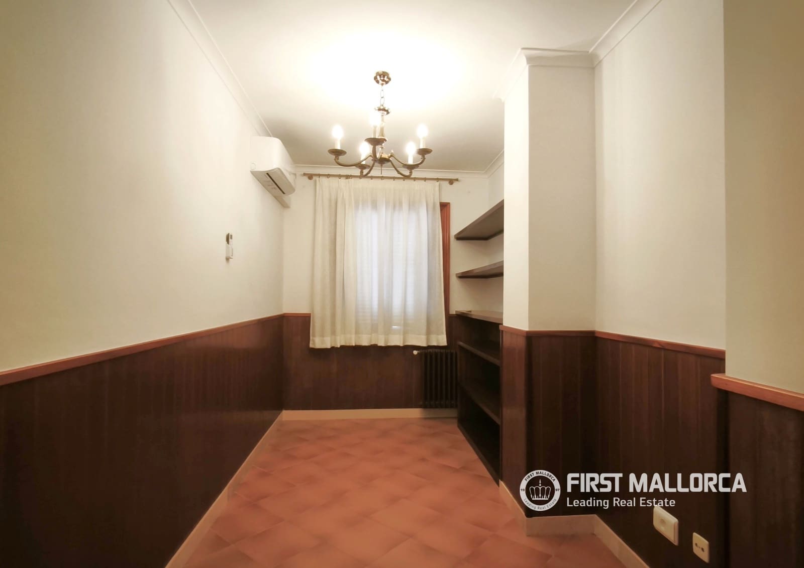 5 Zimmer Apartment zu vermieten in Llucmajor - 2.500 € (Ref: 9821649)
