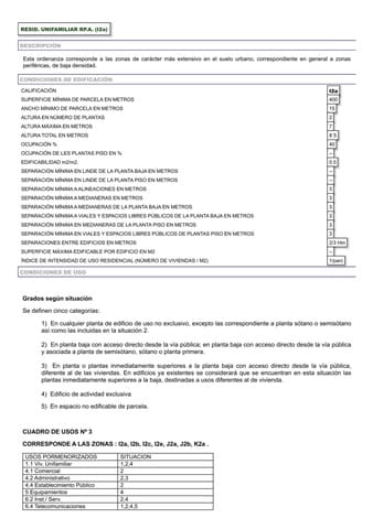 Byggetomt til salgs i Cala Mayor, Palma de Mallorca - € 735 000 (Ref: 9824115)