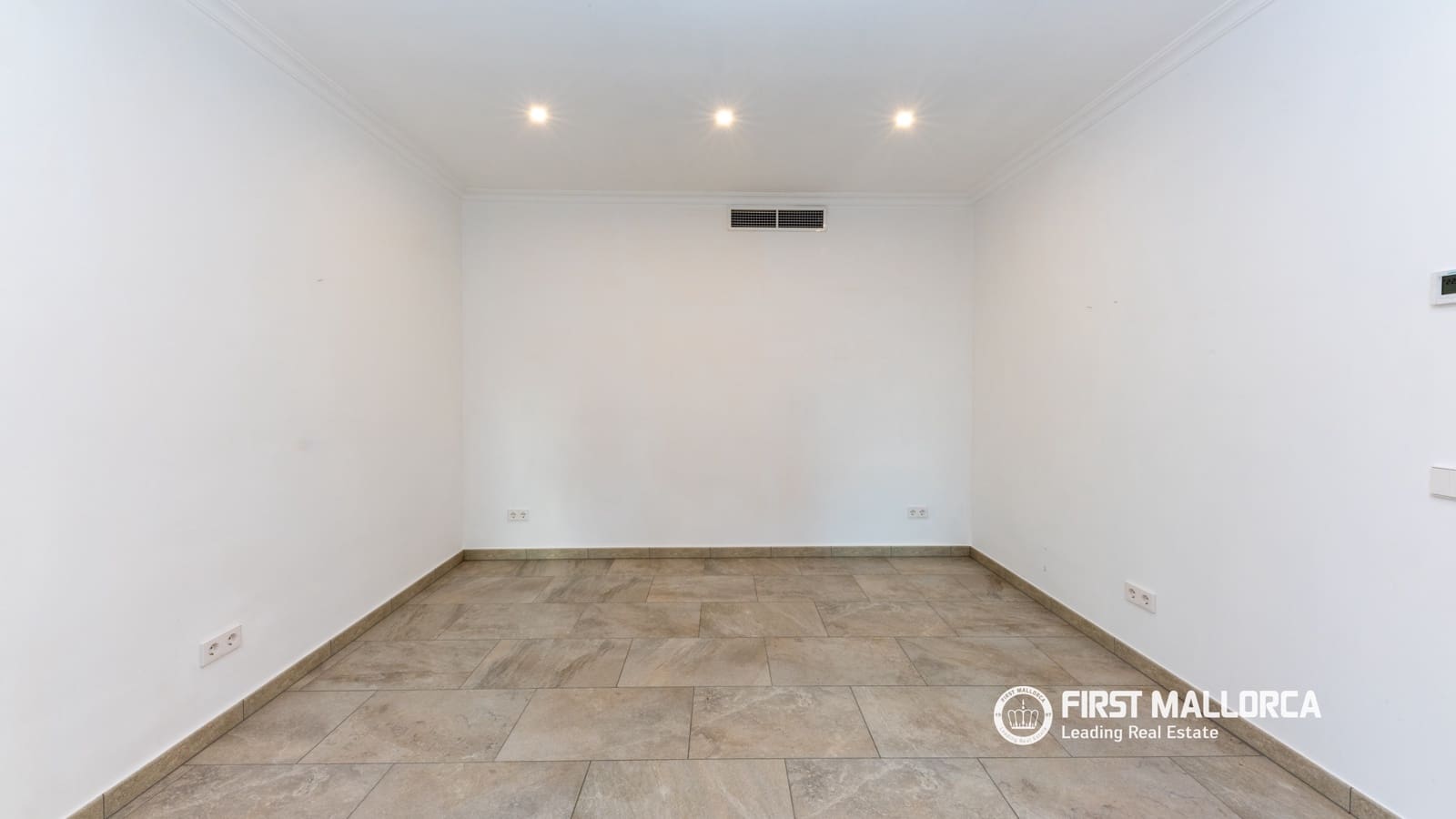 5 camera da letto Villa in vendita in Santa Ponsa con garage - 3.000.000 € (Rif: 9830354)