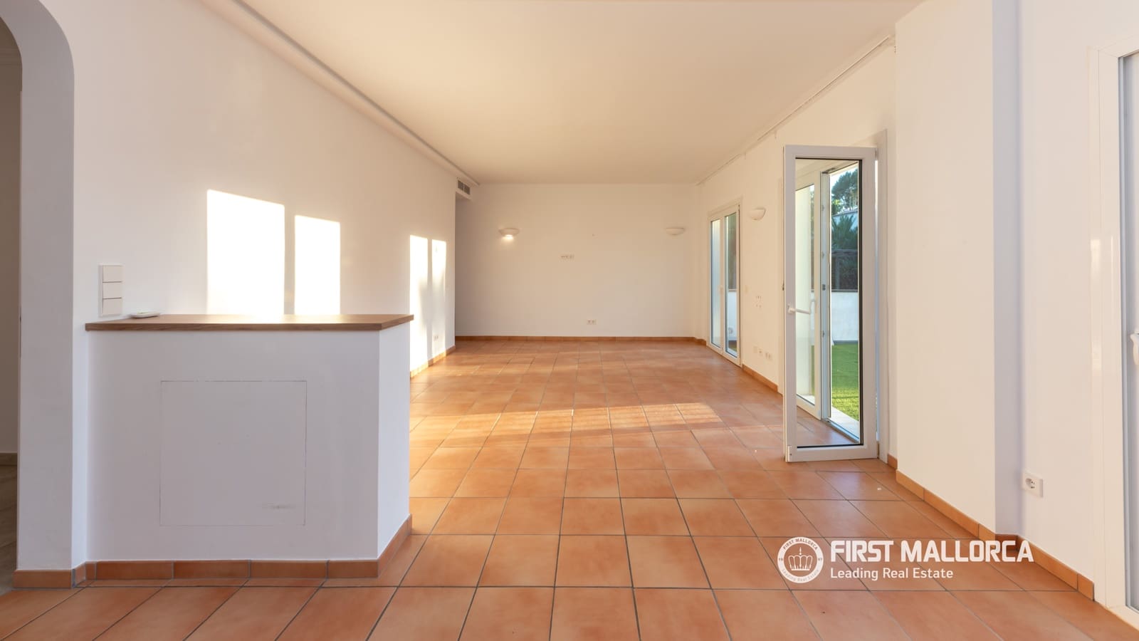 5 camera da letto Villa in vendita in Santa Ponsa con garage - 3.000.000 € (Rif: 9830354)