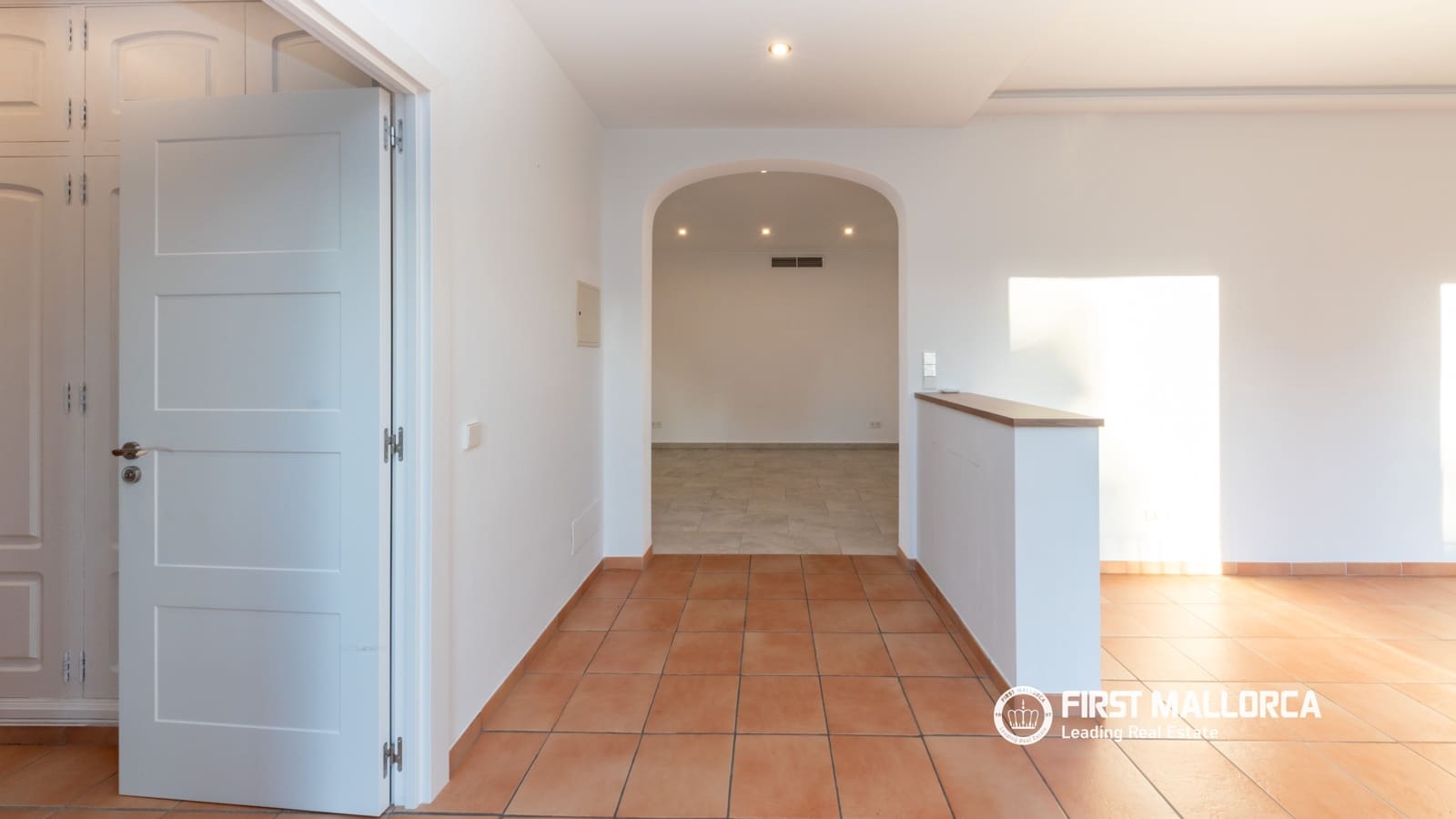 5 camera da letto Villa in vendita in Santa Ponsa con garage - 3.000.000 € (Rif: 9830354)