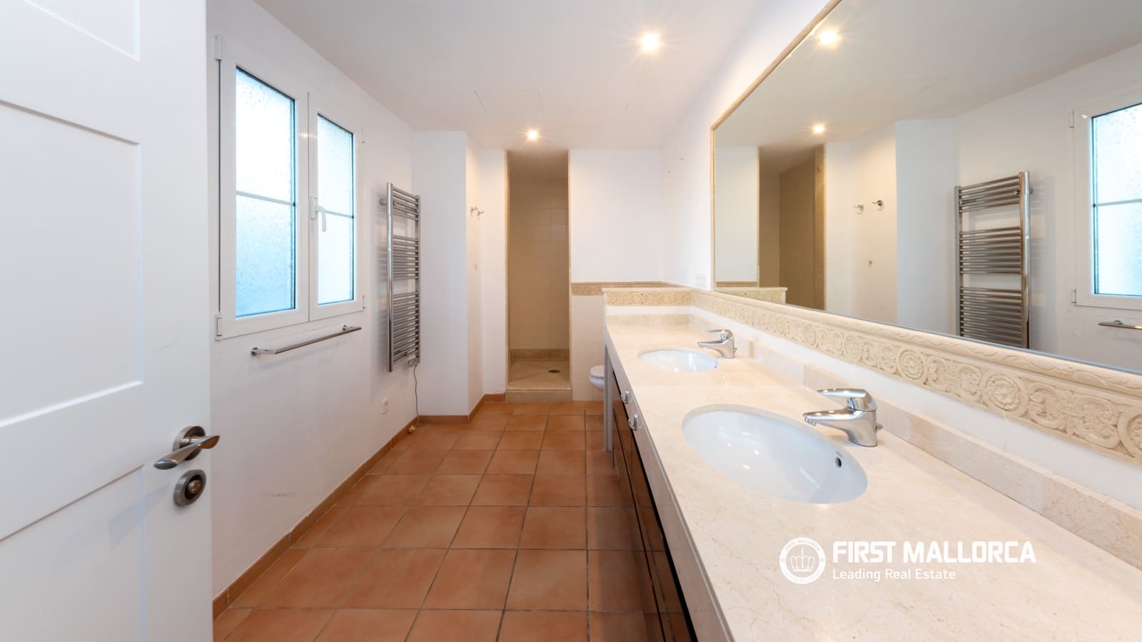 5 camera da letto Villa in vendita in Santa Ponsa con garage - 3.000.000 € (Rif: 9830354)