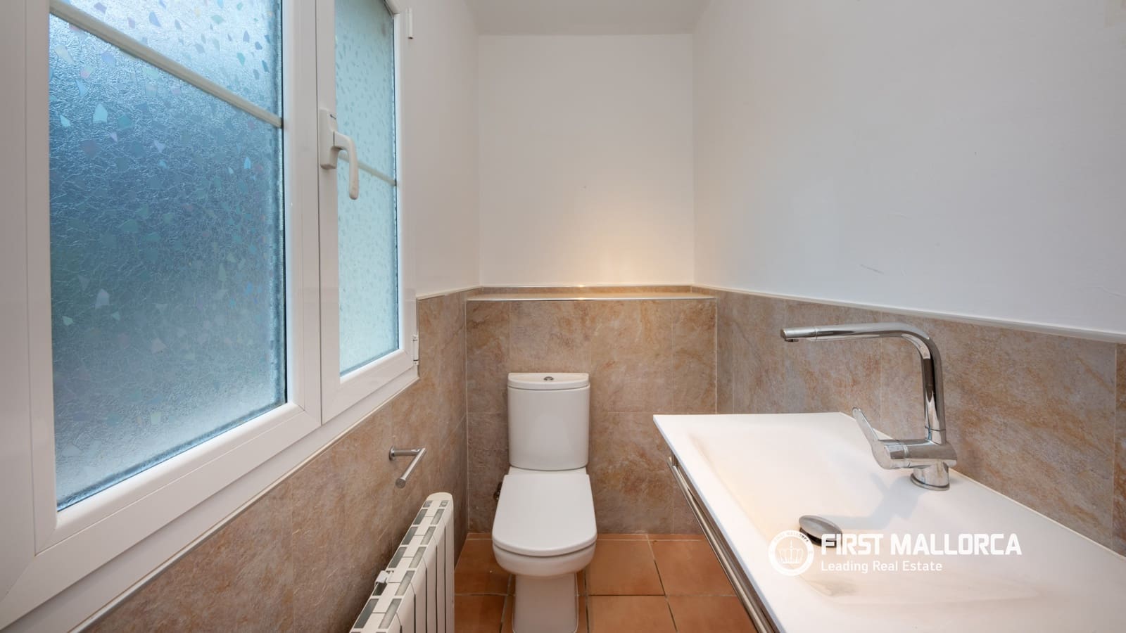 5 camera da letto Villa in vendita in Santa Ponsa con garage - 3.000.000 € (Rif: 9830354)