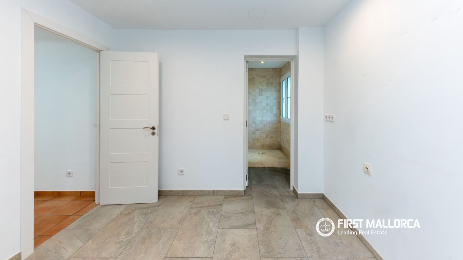 5 camera da letto Villa in vendita in Santa Ponsa con garage - 3.000.000 € (Rif: 9830354)