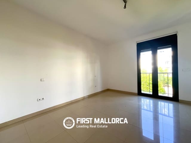 2 bedroom Apartment for rent in Santa Ponsa, Calvià with pool garage - € 2,300 (Ref: 9830355)