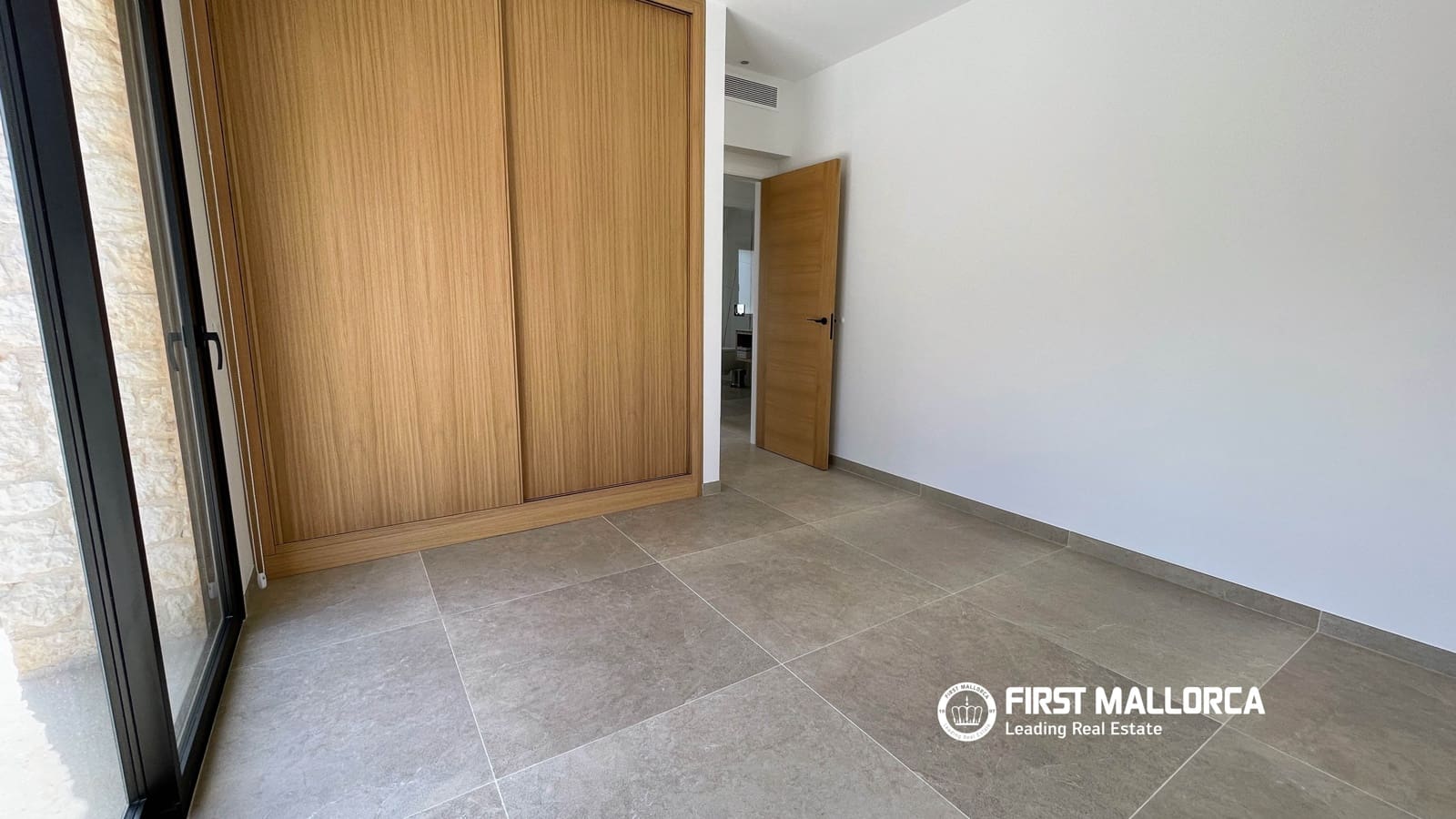 4 bedroom Finca/Country House for rent in Muro with pool garage - € 5,800 (Ref: 9830356)