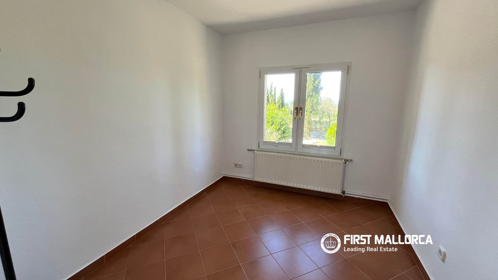 3 bedroom Finca/Country House for rent in Lloret de Vista Alegre with pool garage - € 3,100 (Ref: 9833060)