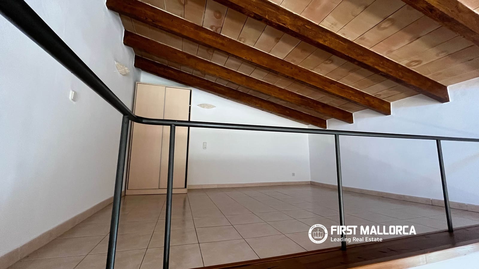 3 bedroom Finca/Country House for rent in Lloret de Vista Alegre with pool garage - € 3,100 (Ref: 9833060)