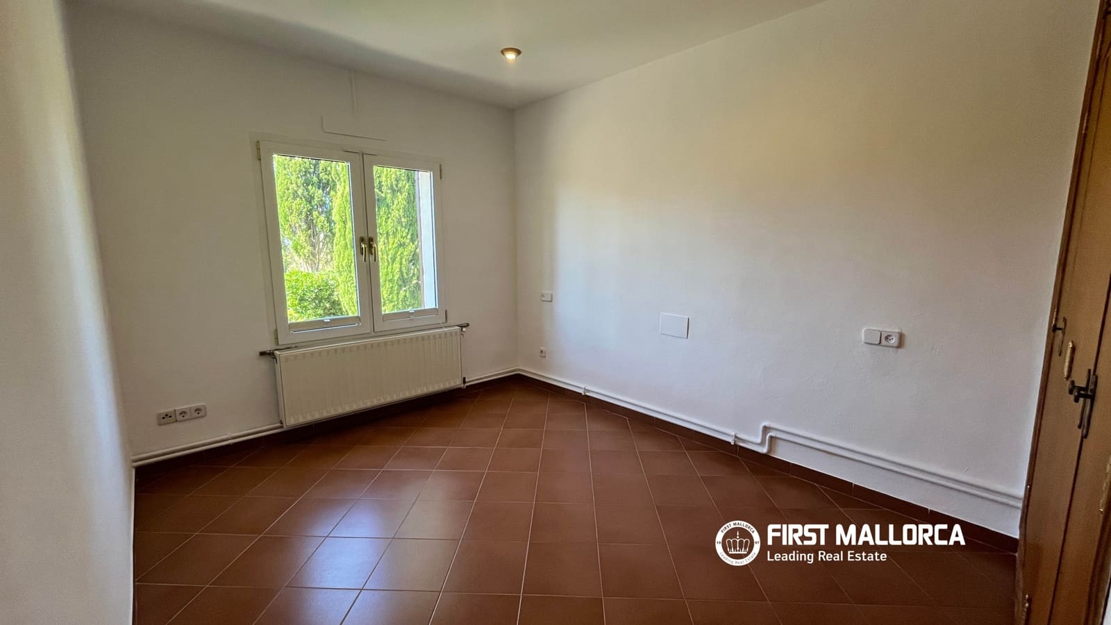 3 bedroom Finca/Country House for rent in Lloret de Vista Alegre with pool garage - € 3,100 (Ref: 9833060)