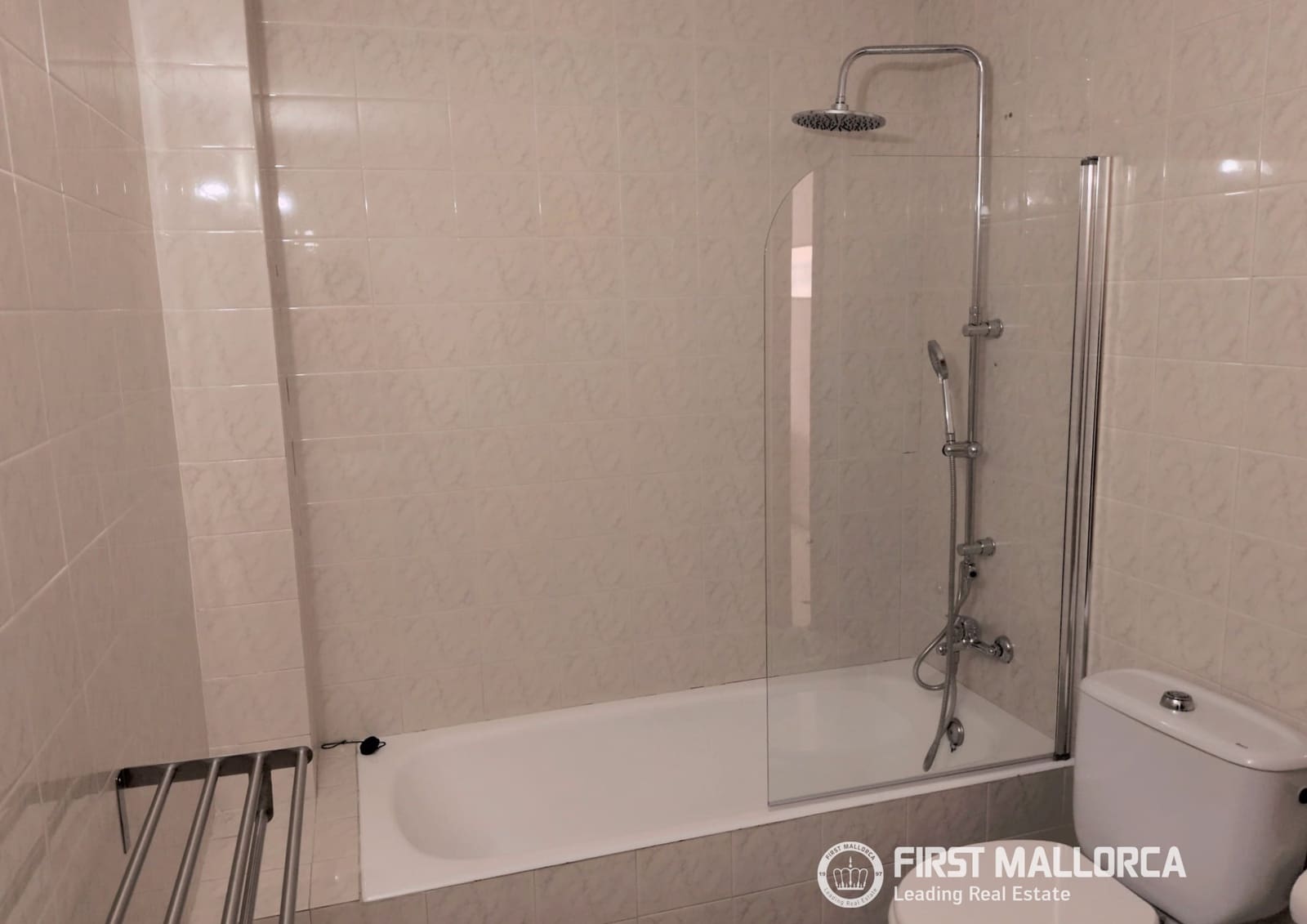 3 soverom Leilighet til leie i Colonia de Sant Jordi - € 2 000 (Ref: 9833061)