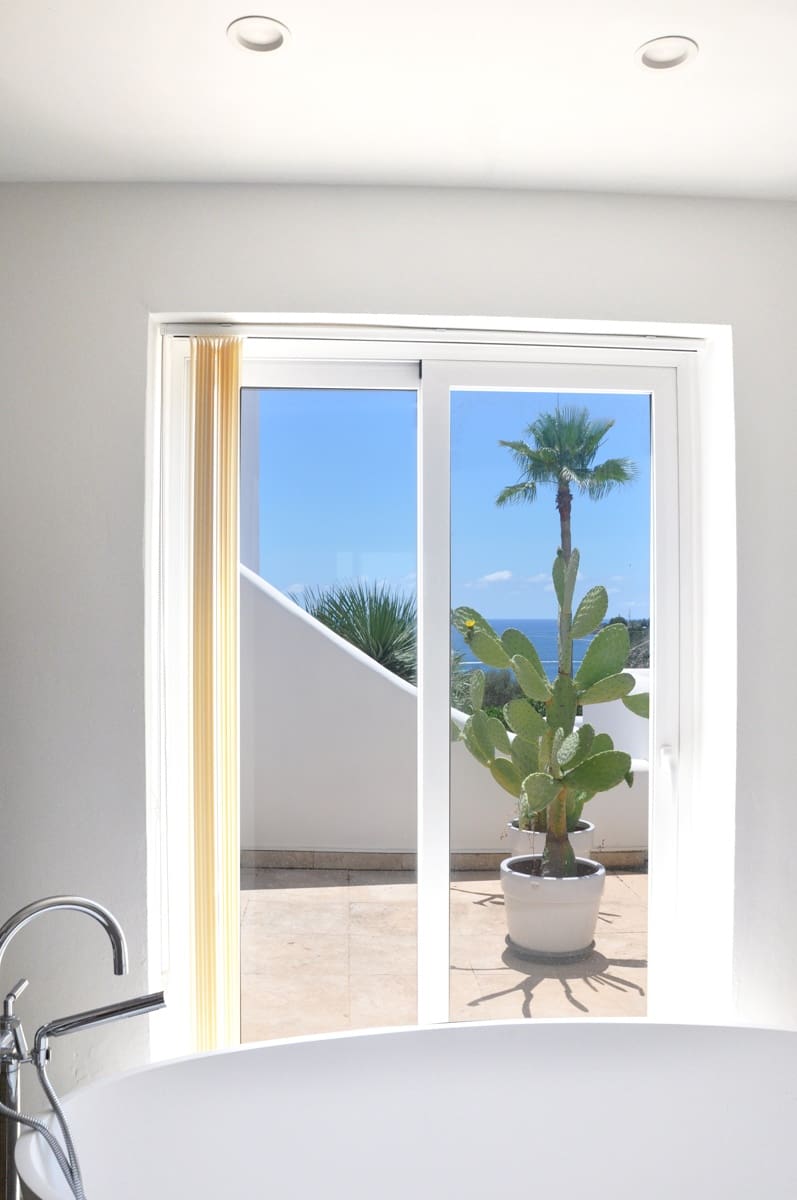 4 camera da letto Villa in vendita in Sol de Mallorca con piscina garage - 2.975.000 € (Rif: 9833065)
