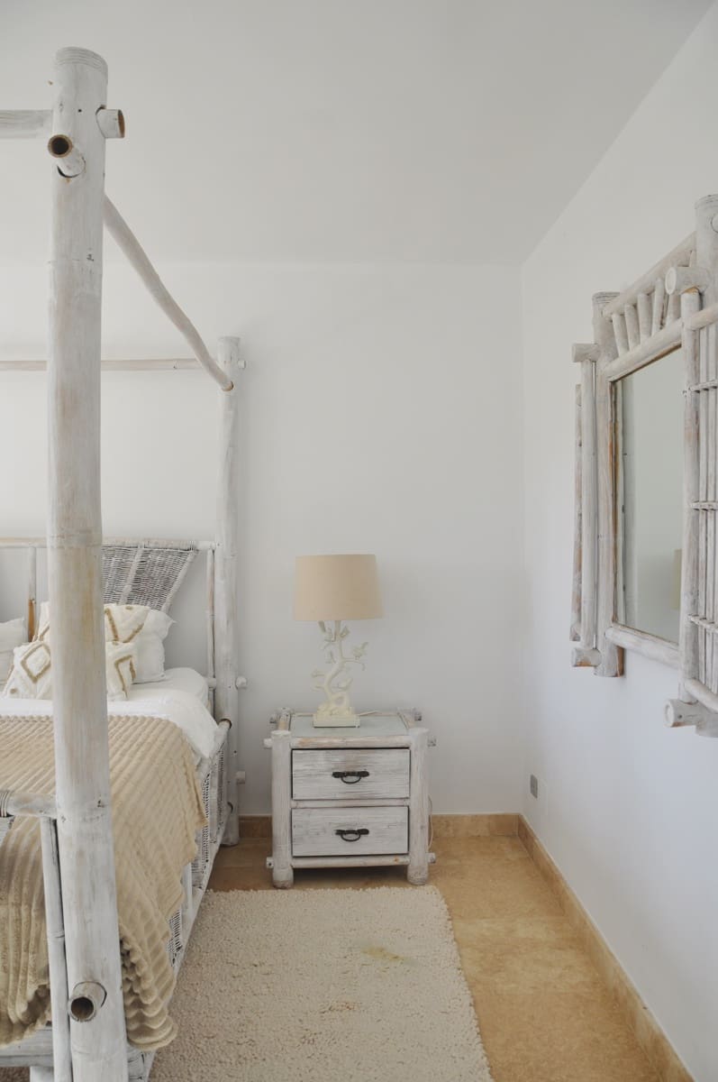4 camera da letto Villa in vendita in Sol de Mallorca con piscina garage - 2.975.000 € (Rif: 9833065)