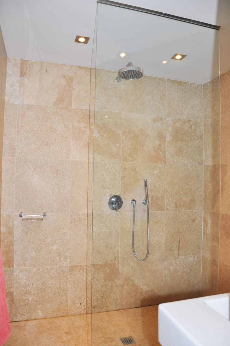4 camera da letto Villa in vendita in Sol de Mallorca con piscina garage - 2.975.000 € (Rif: 9833065)