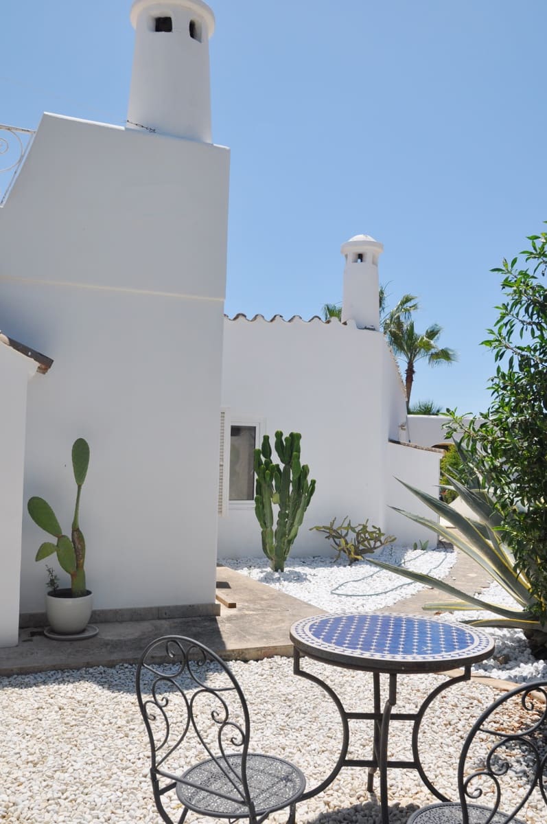 4 camera da letto Villa in vendita in Sol de Mallorca con piscina garage - 2.975.000 € (Rif: 9833065)