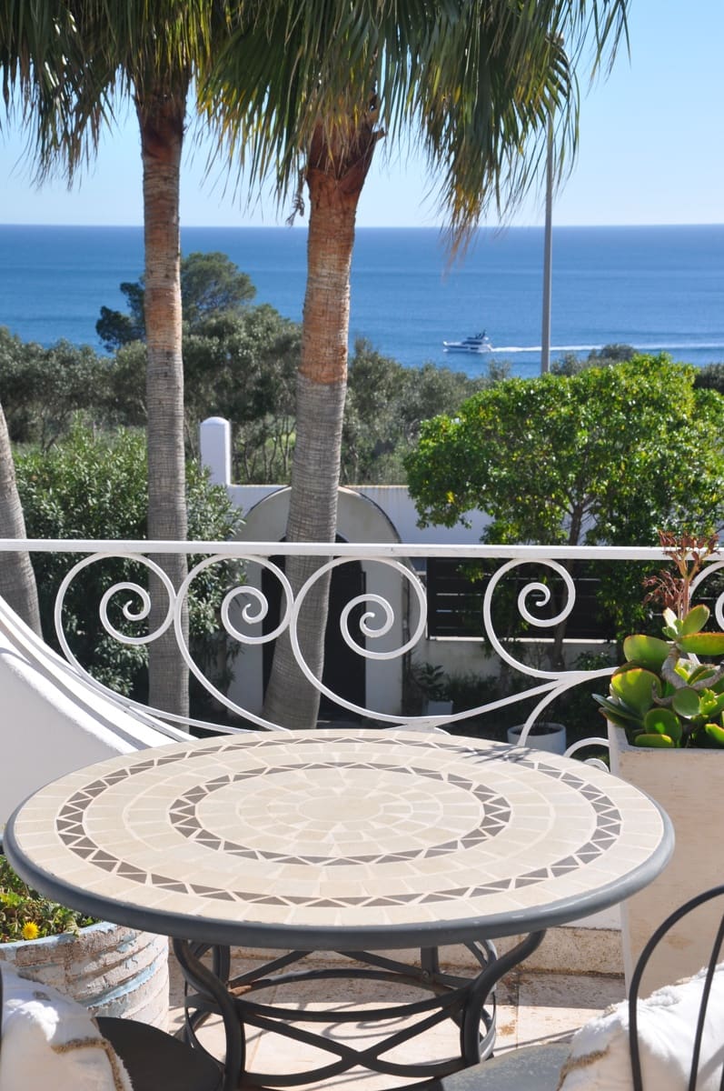 4 camera da letto Villa in vendita in Sol de Mallorca con piscina garage - 2.975.000 € (Rif: 9833065)
