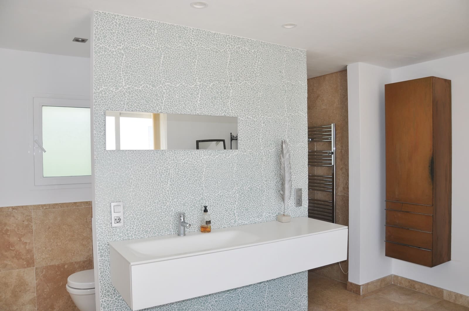 4 camera da letto Villa in vendita in Sol de Mallorca con piscina garage - 2.975.000 € (Rif: 9833065)
