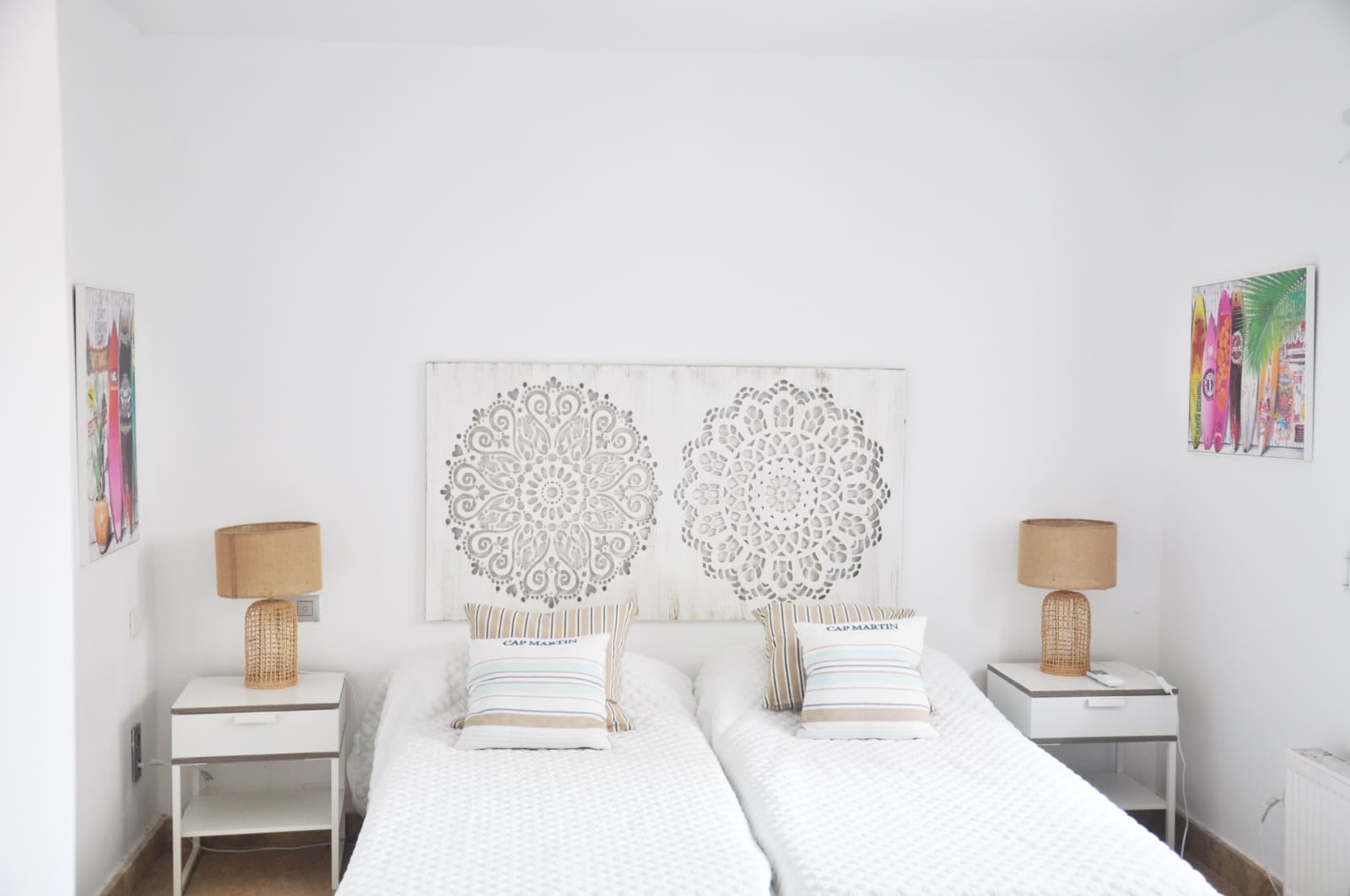 4 camera da letto Villa in vendita in Sol de Mallorca con piscina garage - 2.975.000 € (Rif: 9833065)