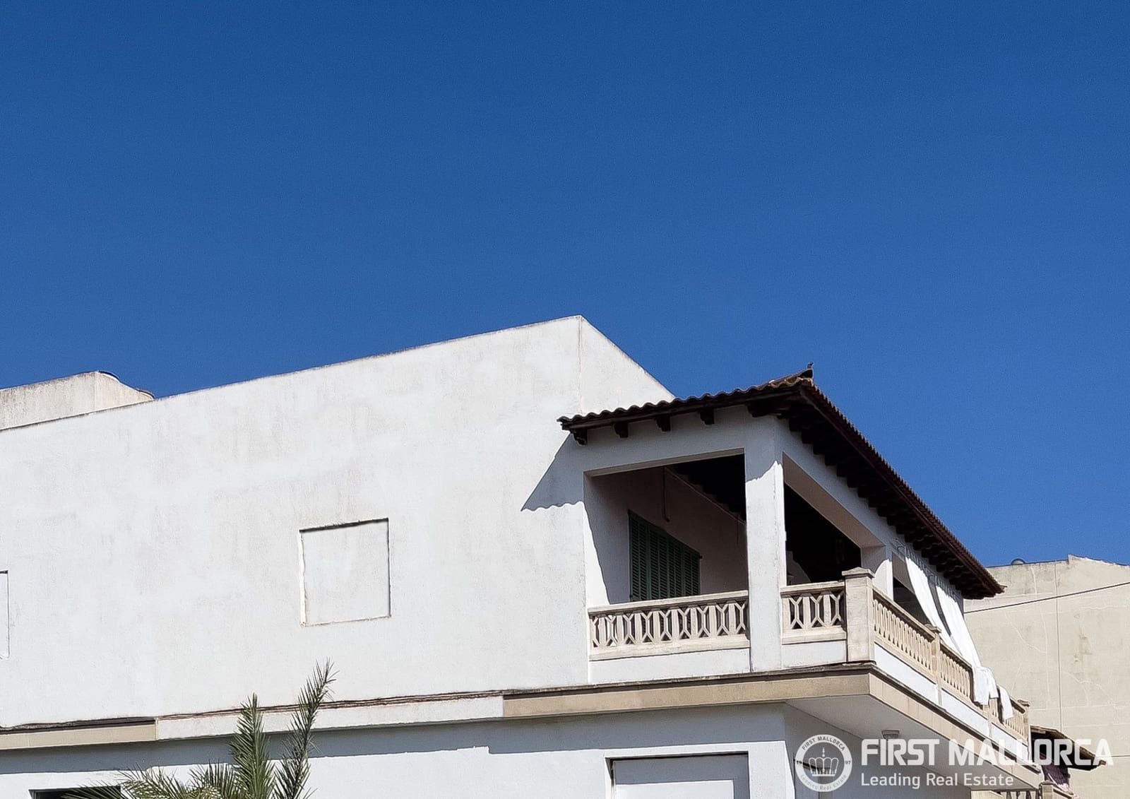 2 bedroom Apartment for rent in Cala Figuera - € 2,000 (Ref: 9834794)