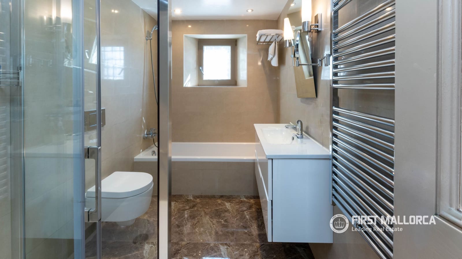 3 quarto Quinta/Casa Rural para venda em Fornalutx com piscina garagem - 2 600 000 € (Ref: 9834795)