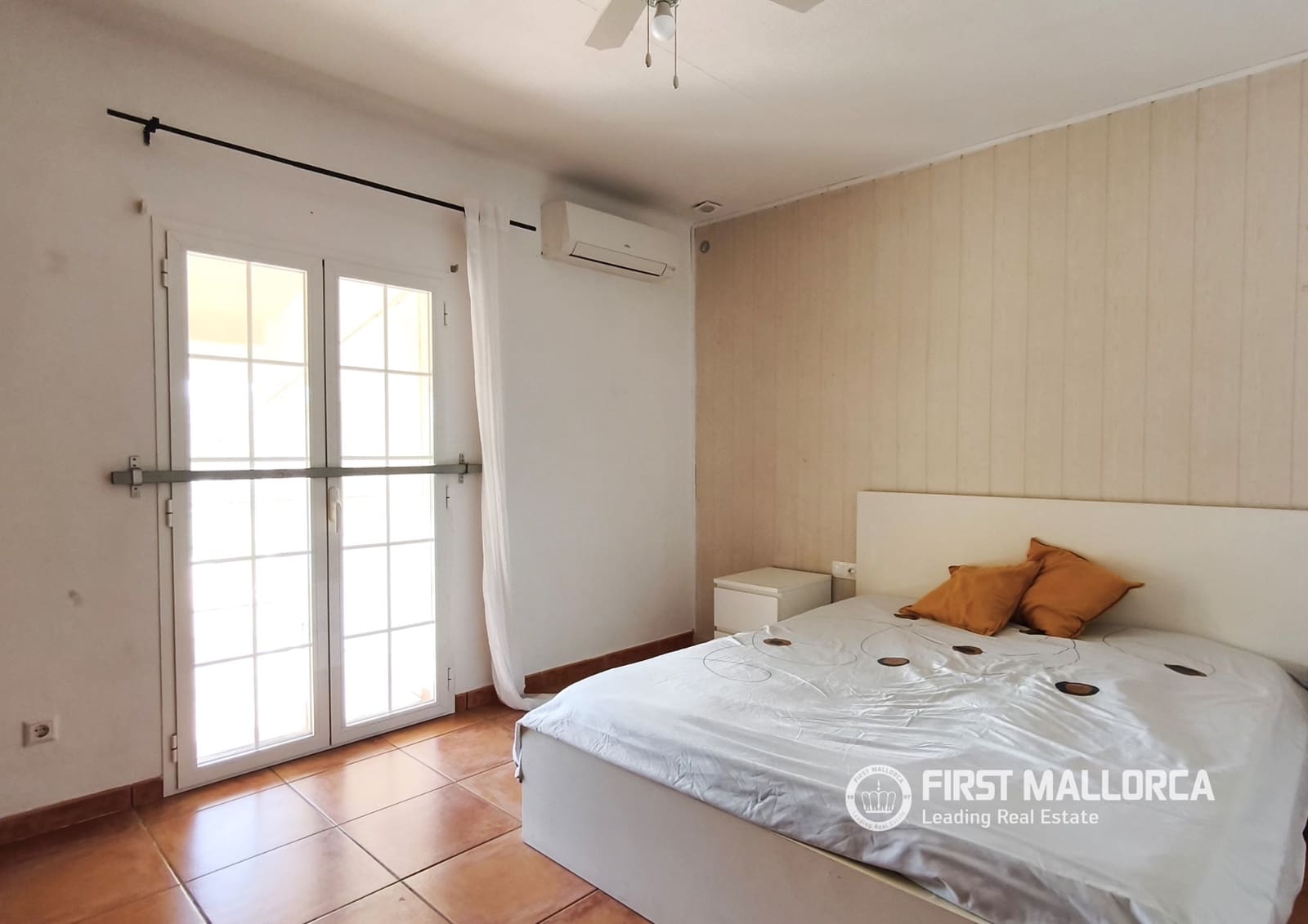 3 bedroom Finca/Country House for sale in Llucmajor with pool garage - € 625,000 (Ref: 9834796)