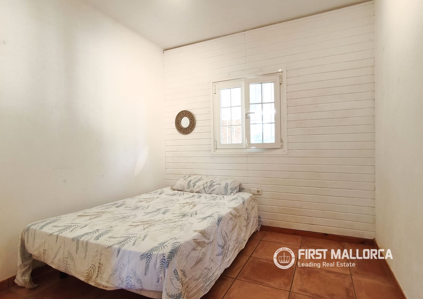 3 bedroom Finca/Country House for sale in Llucmajor with pool garage - € 625,000 (Ref: 9834796)