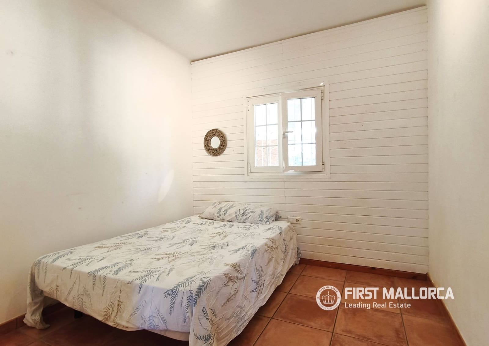 3 bedroom Finca/Country House for sale in Llucmajor with pool garage - € 625,000 (Ref: 9834796)