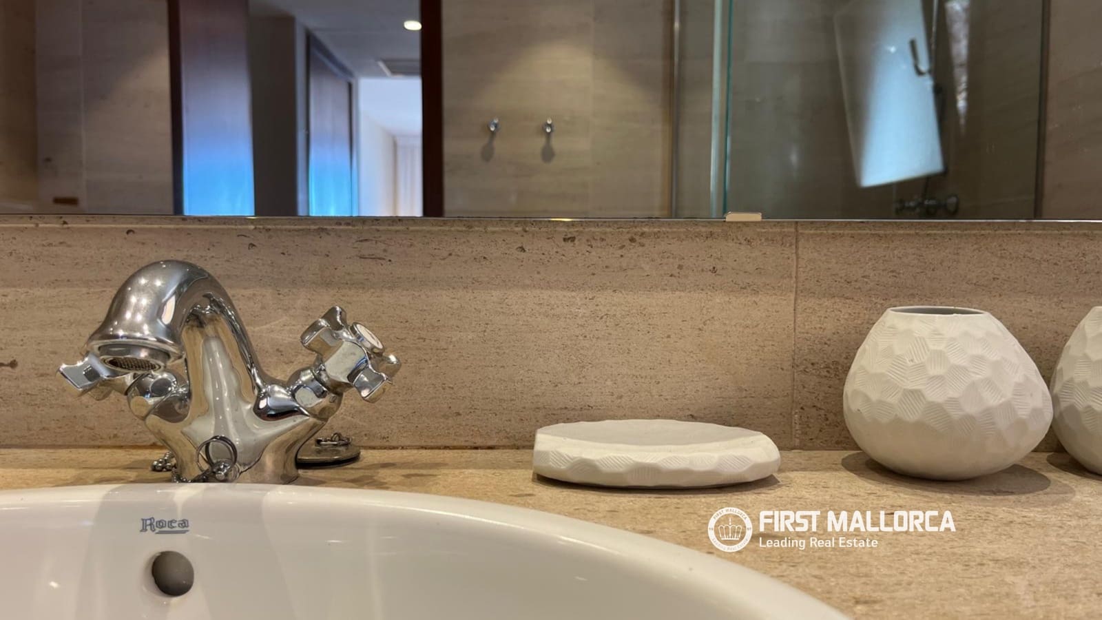 2 bedroom Apartment for rent in Sol de Mallorca with pool garage - € 3,800 (Ref: 9838623)