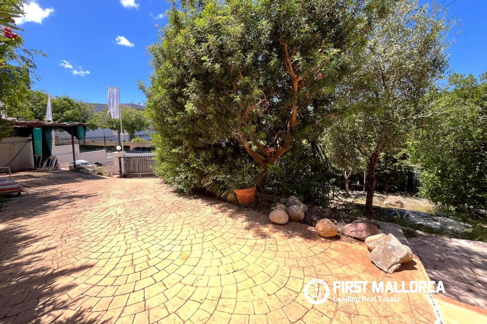 1 bedroom Apartment for rent in Puerto Portals - € 3,000 (Ref: 9838624)