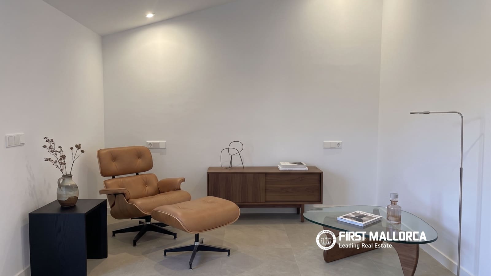 3 slaapkamer Villa te huur in Sineu met zwembad - € 2.400 (Ref: 9838627)