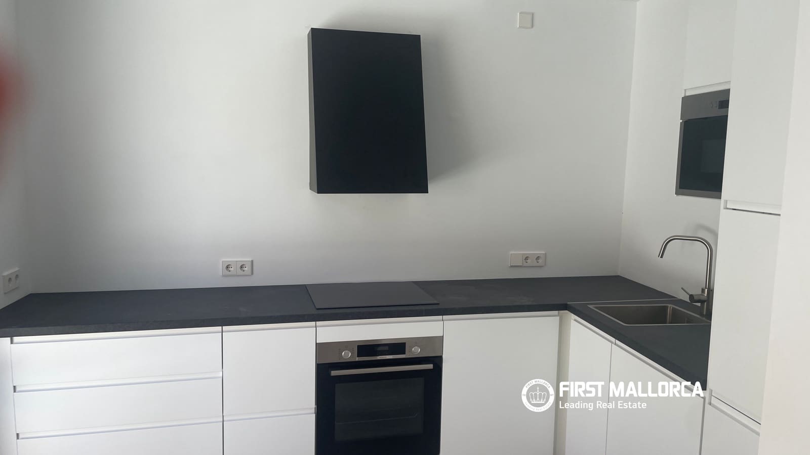 3 slaapkamer Villa te huur in Sineu met zwembad - € 2.400 (Ref: 9838627)
