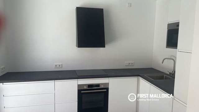 3 slaapkamer Villa te huur in Sineu met zwembad - € 2.400 (Ref: 9838627)