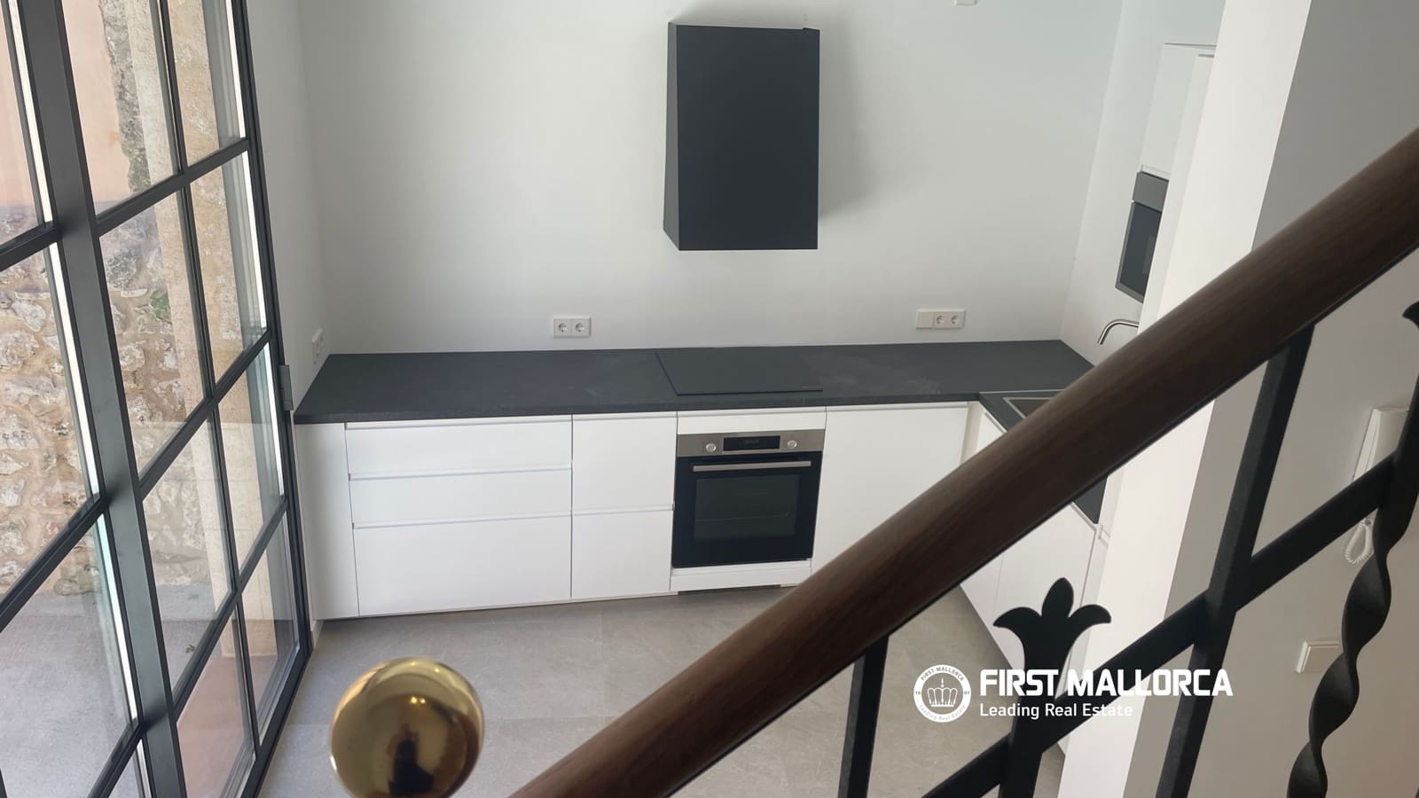 3 slaapkamer Villa te huur in Sineu met zwembad - € 2.400 (Ref: 9838627)