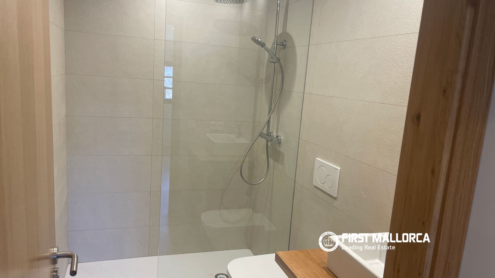 3 slaapkamer Villa te huur in Sineu met zwembad - € 2.400 (Ref: 9838627)