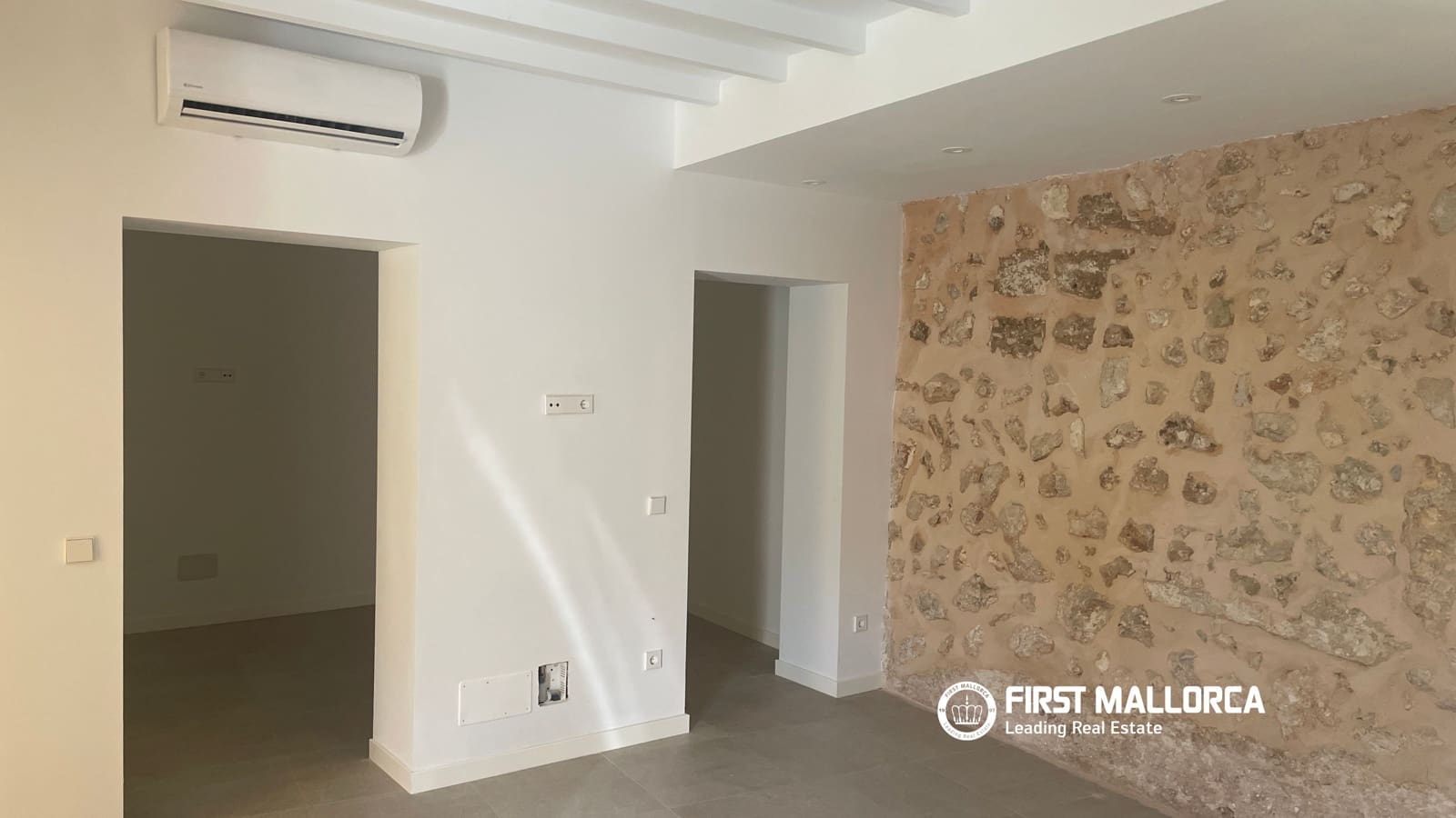 3 slaapkamer Villa te huur in Sineu met zwembad - € 2.400 (Ref: 9838627)