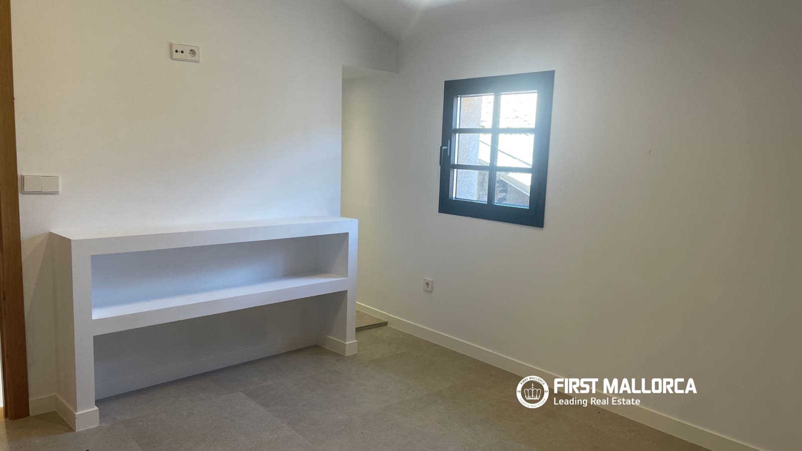 3 slaapkamer Villa te huur in Sineu met zwembad - € 2.400 (Ref: 9838627)