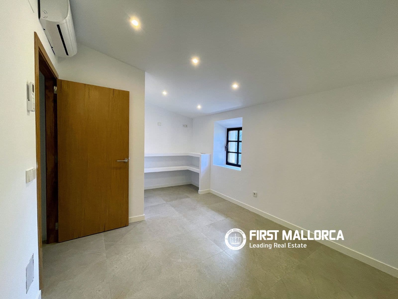 3 bedroom Villa for rent in Sineu with pool - € 2,400 (Ref: 9838627)