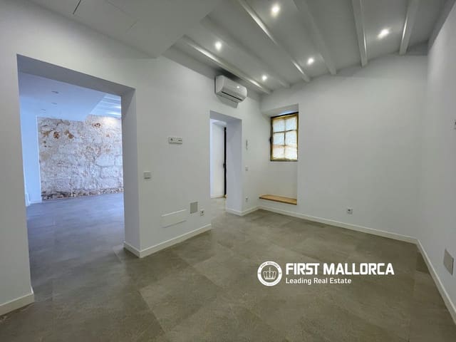 3 makuuhuone Huvila vuokrattavana paikassa Sineu mukana uima-altaan - 2 400 € (Ref: 9838627)