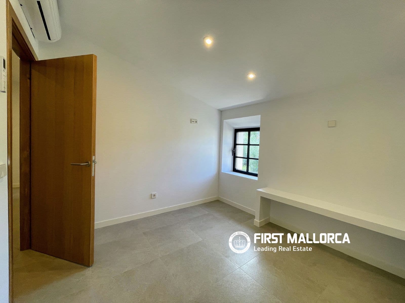 3 bedroom Villa for rent in Sineu with pool - € 2,400 (Ref: 9838627)