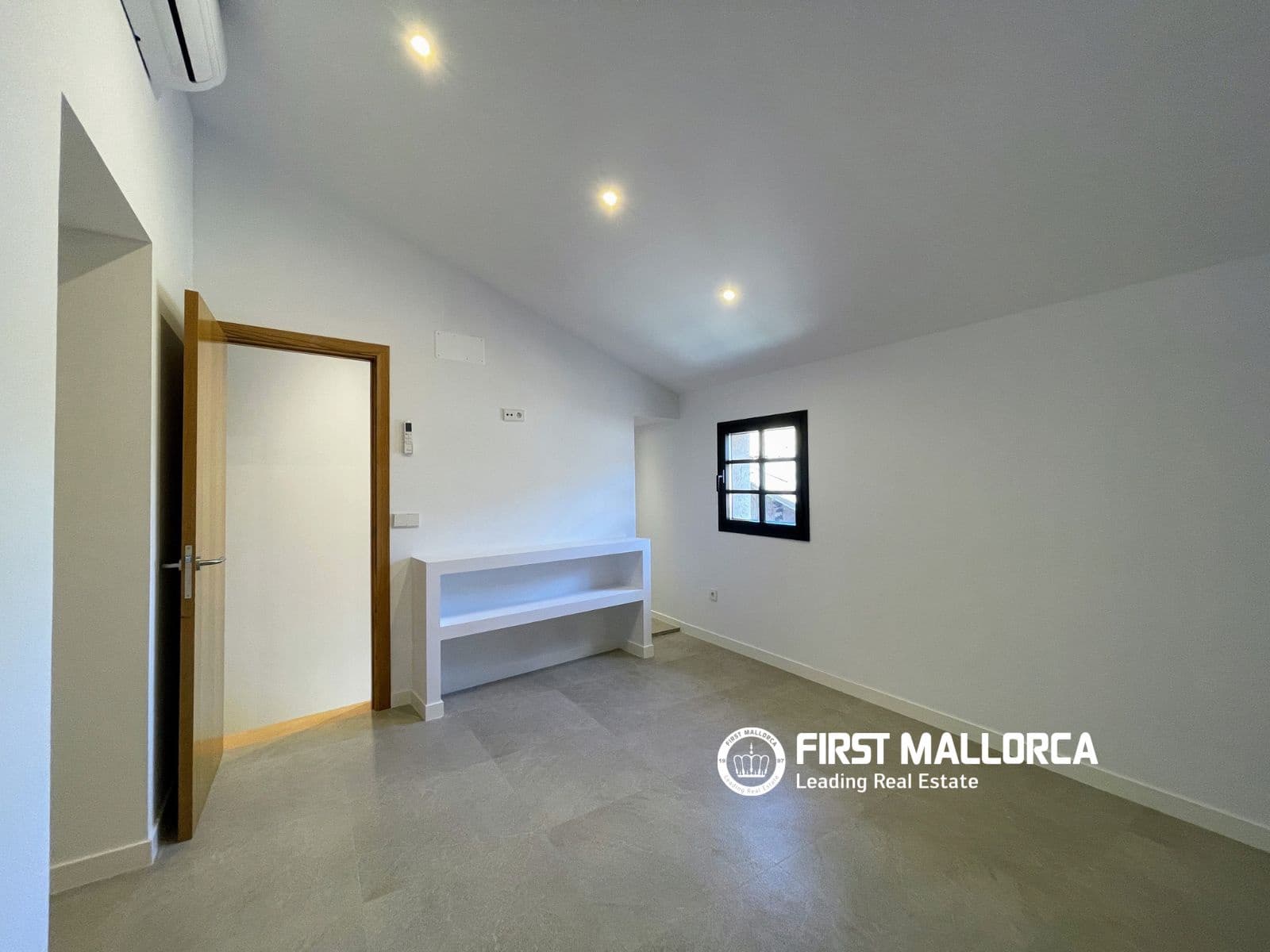 3 bedroom Villa for rent in Sineu with pool - € 2,400 (Ref: 9838627)